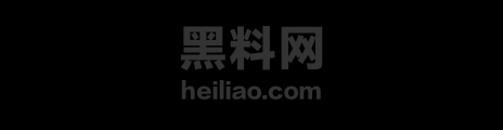 性爱博物馆完整版资源1